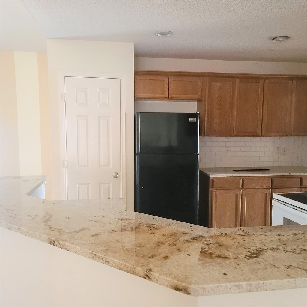 4150 Green Meadow Drive Property Photo 5