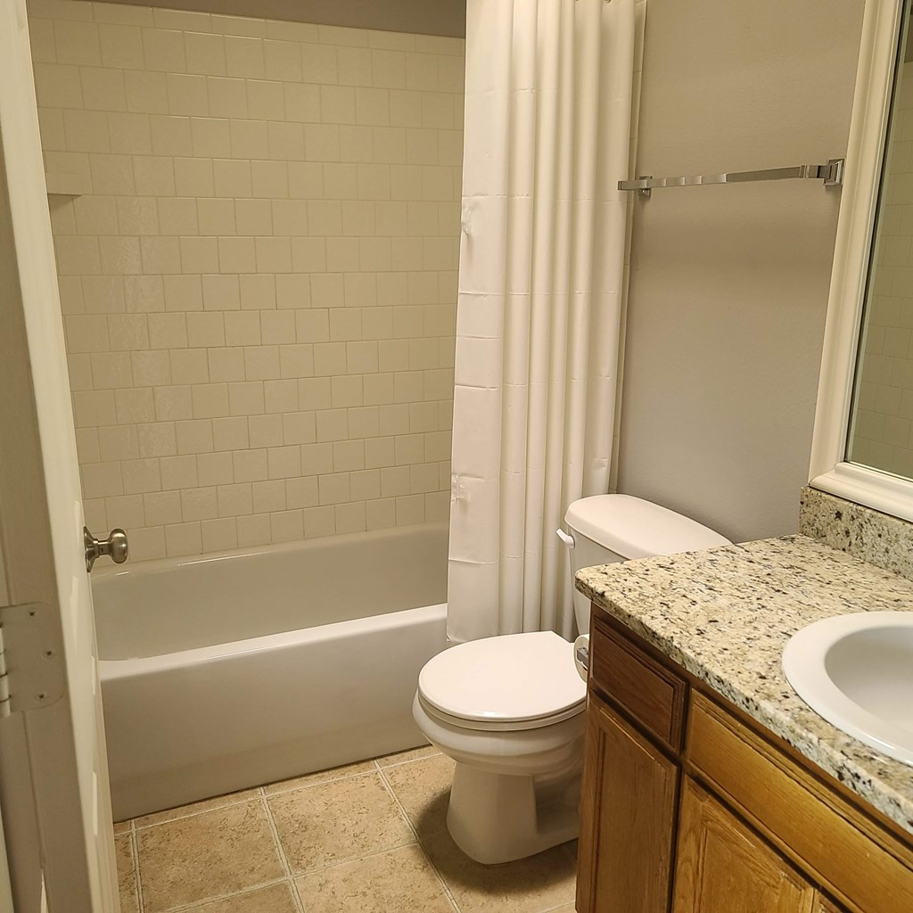 4150 Green Meadow Drive Property Photo 7