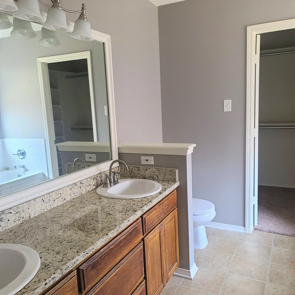 4150 Green Meadow Drive Property Photo 10