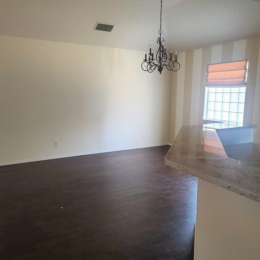 4150 Green Meadow Drive Property Photo 12