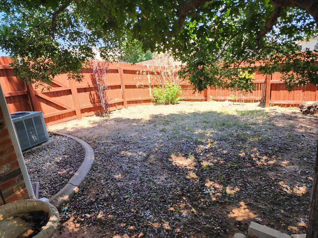 4150 Green Meadow Drive Property Photo 13