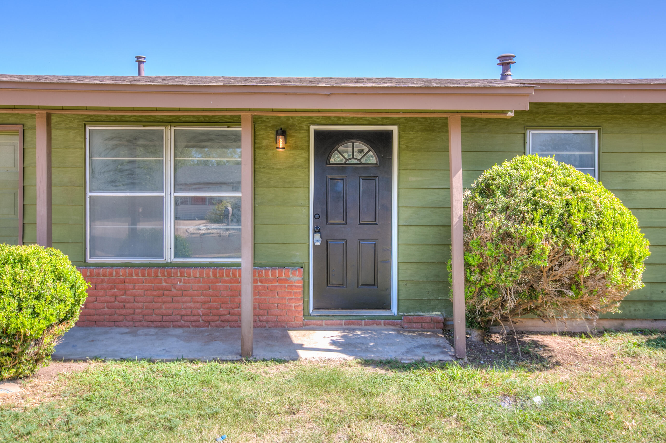210 Maryland Street Property Photo 26