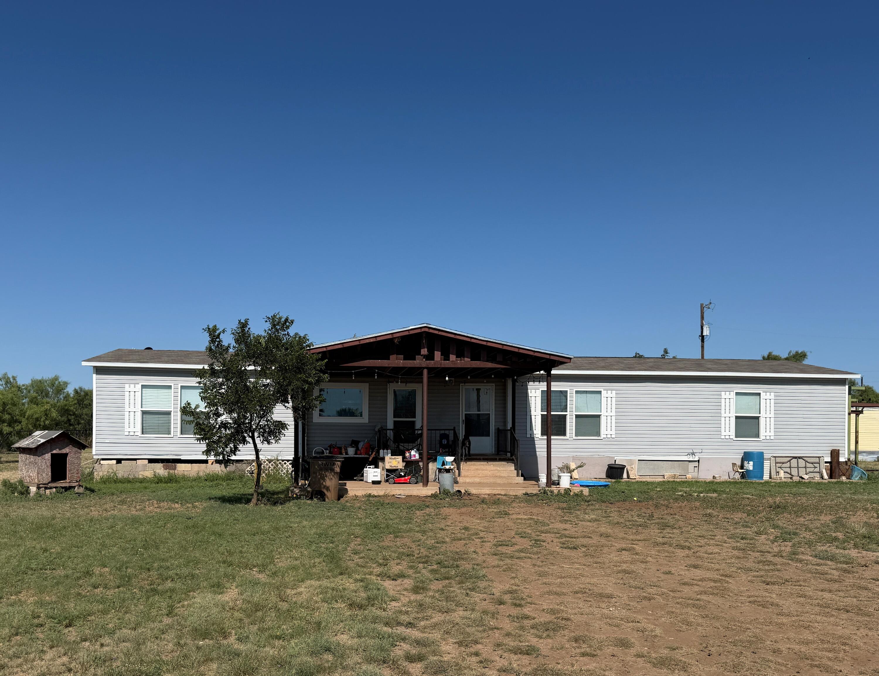 7725 Rust Road Property Photo 1