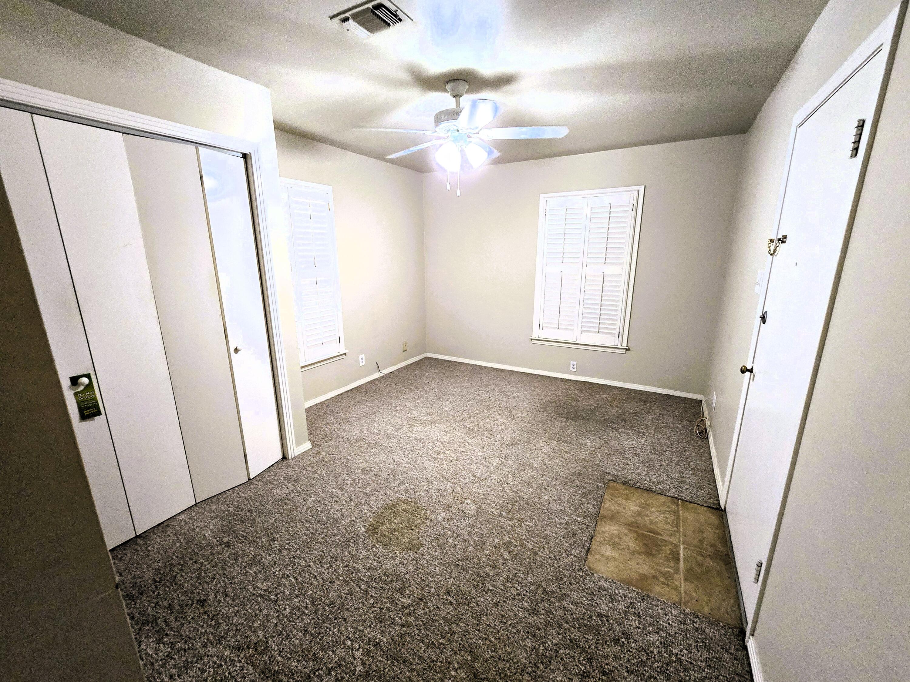 2516 W Beauregard Avenue Property Photo 6