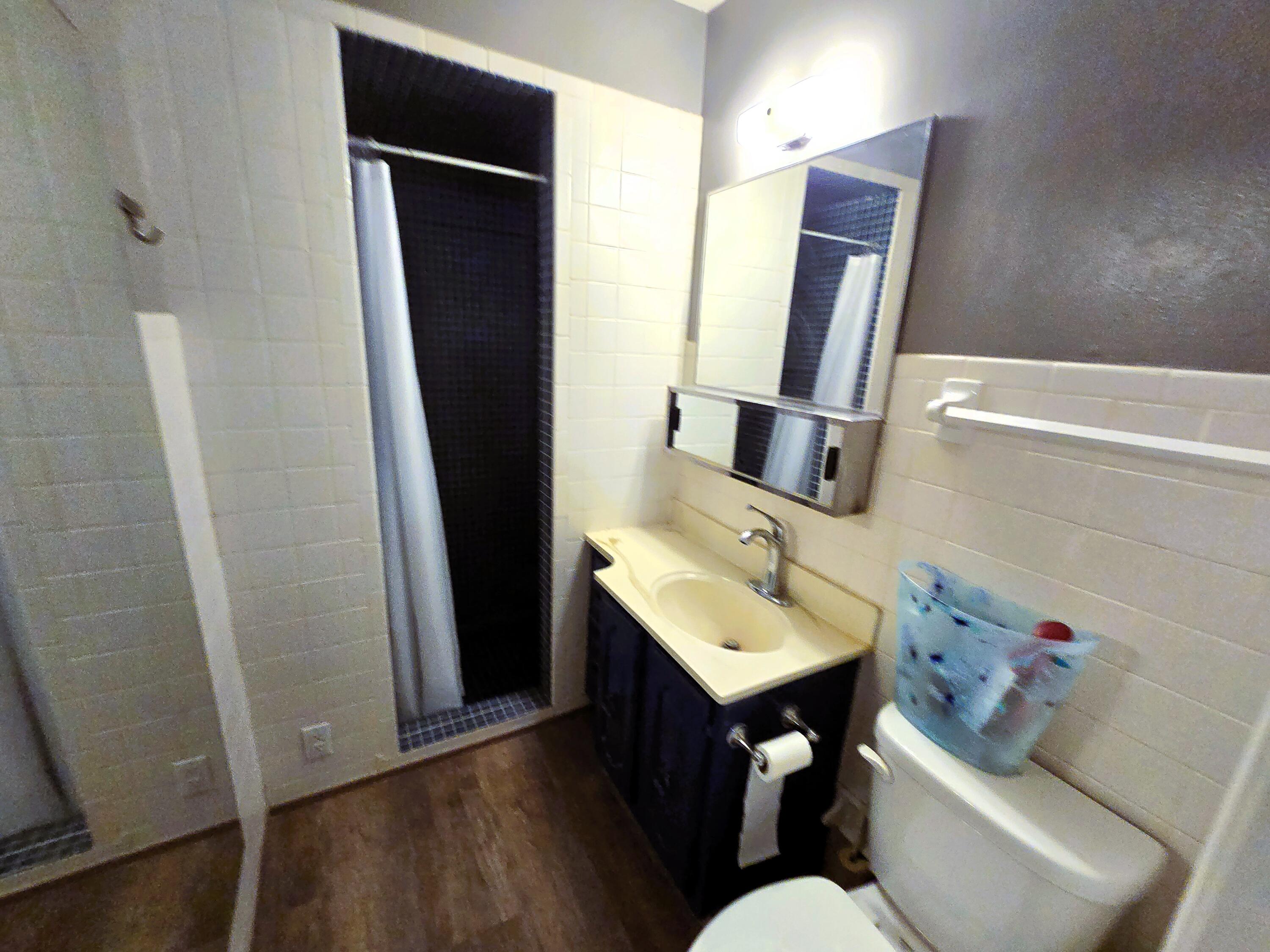 2516 W Beauregard Avenue Property Photo 8
