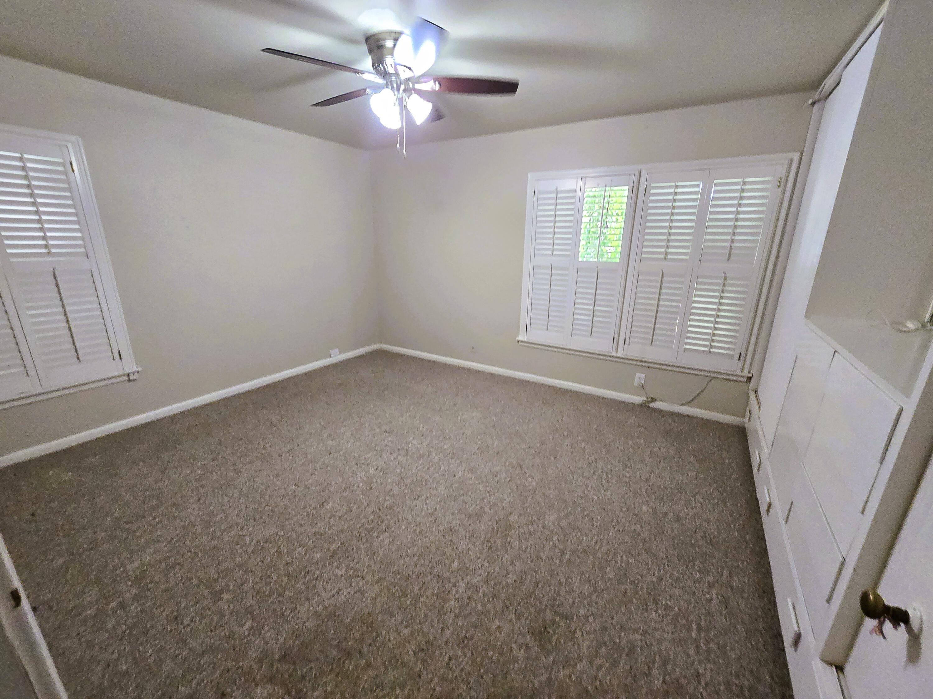 2516 W Beauregard Avenue Property Photo 9