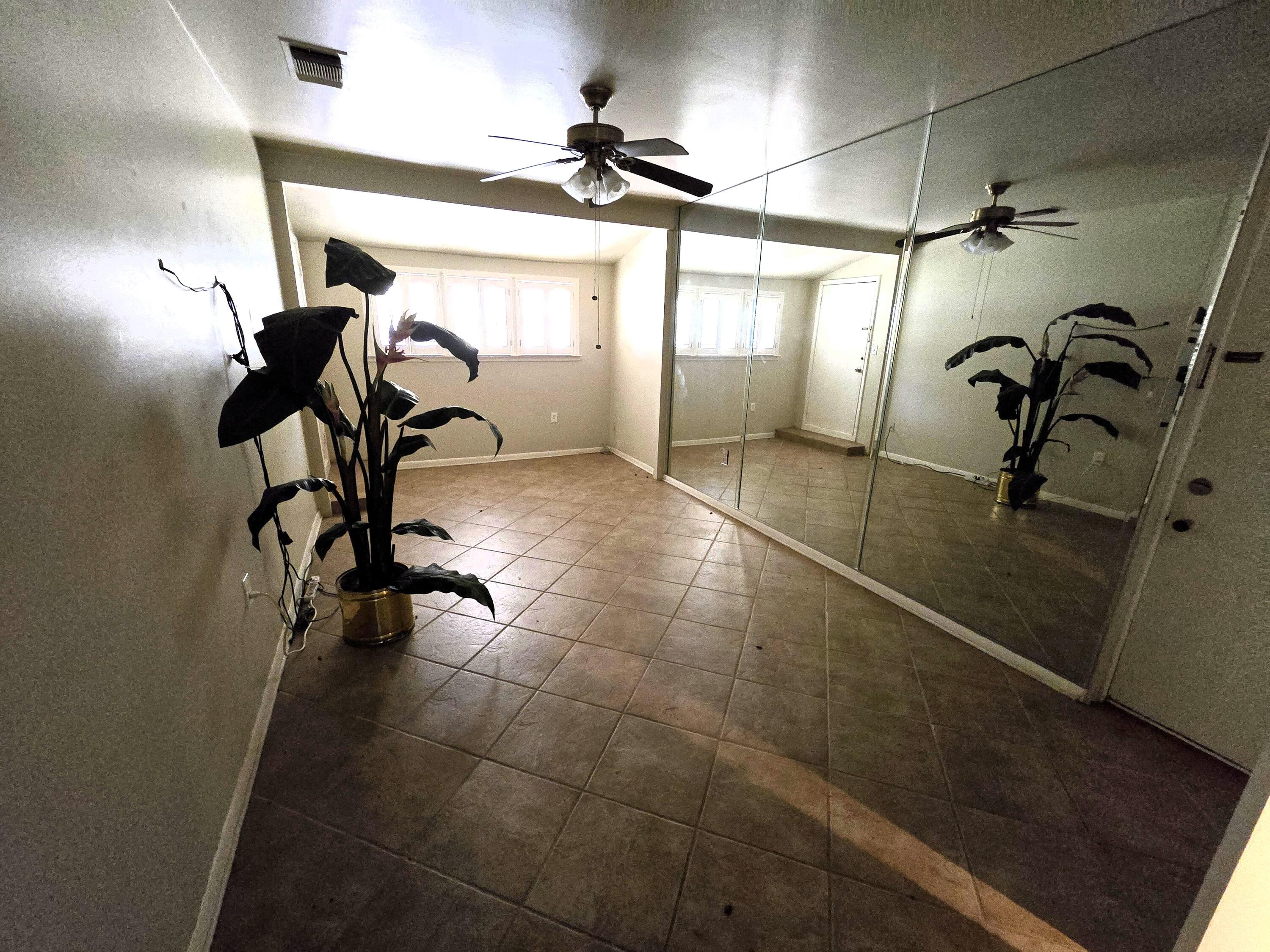 2516 W Beauregard Avenue Property Photo 11