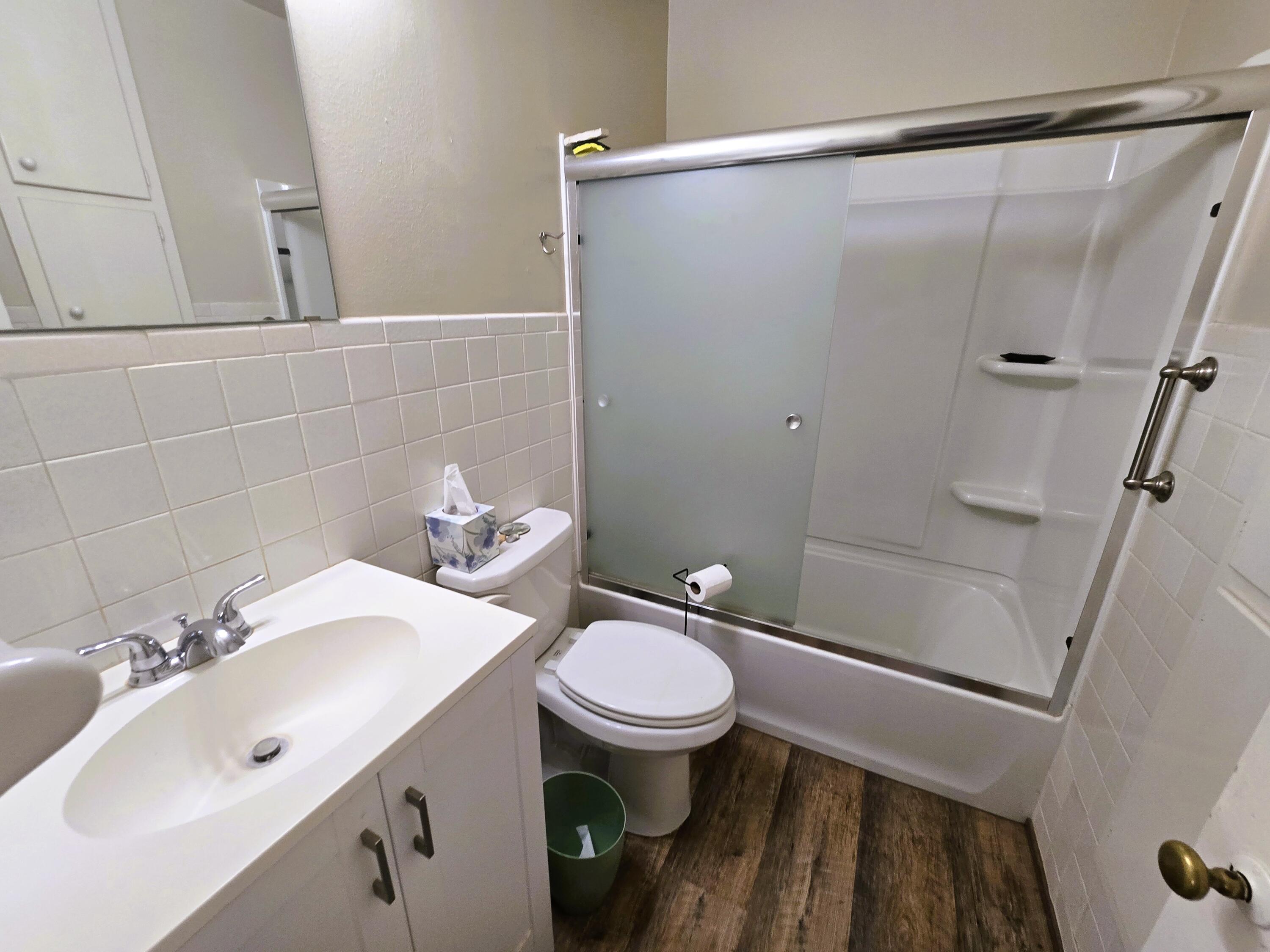 2516 W Beauregard Avenue Property Photo 13