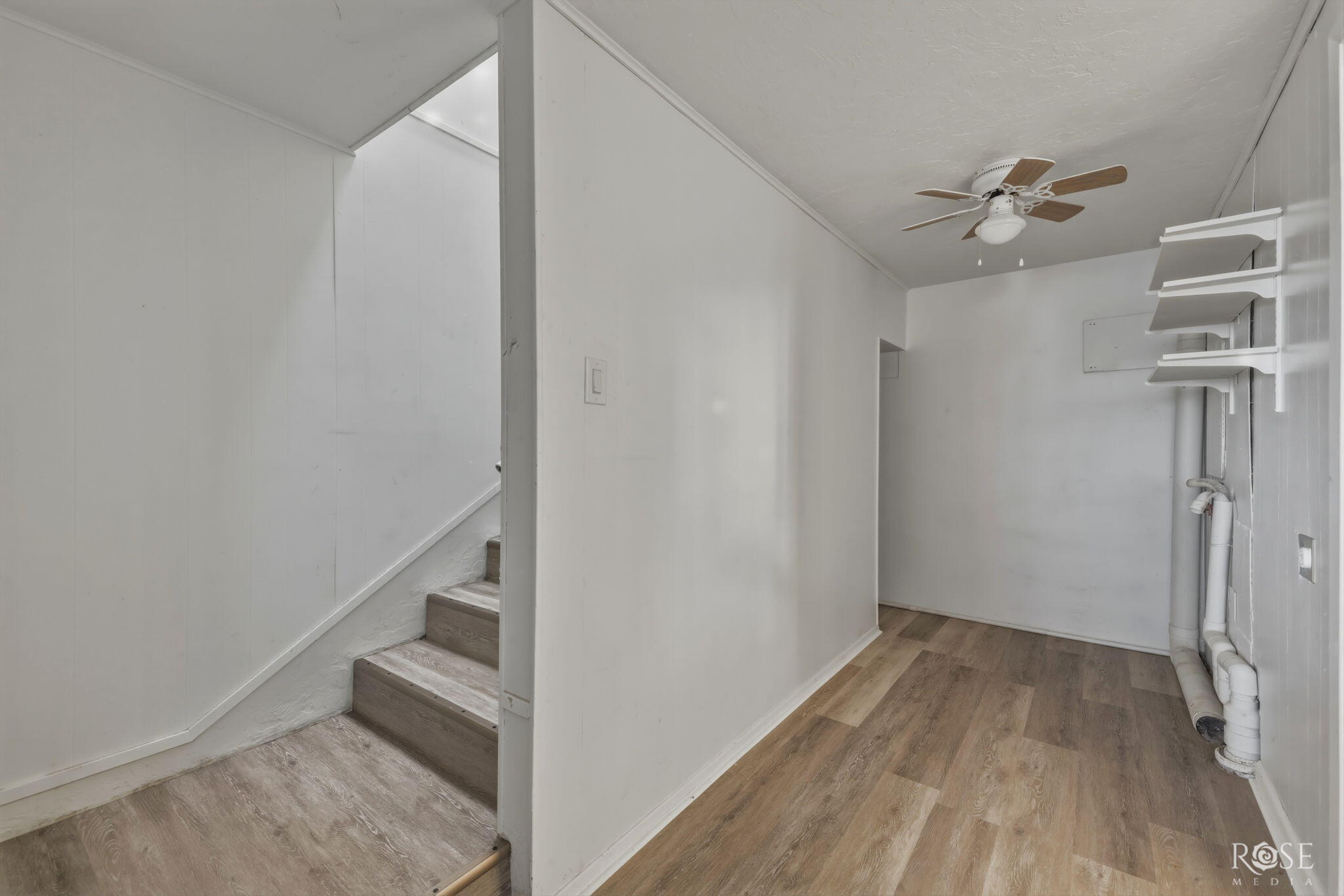 401 W 8th Street Property Photo 27