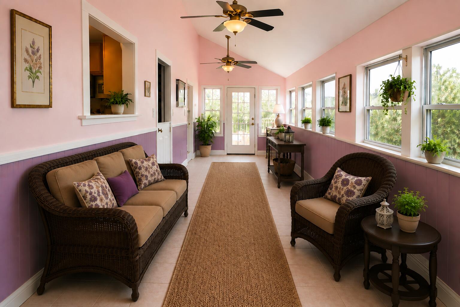 6329 Comanche Trail Property Photo 40