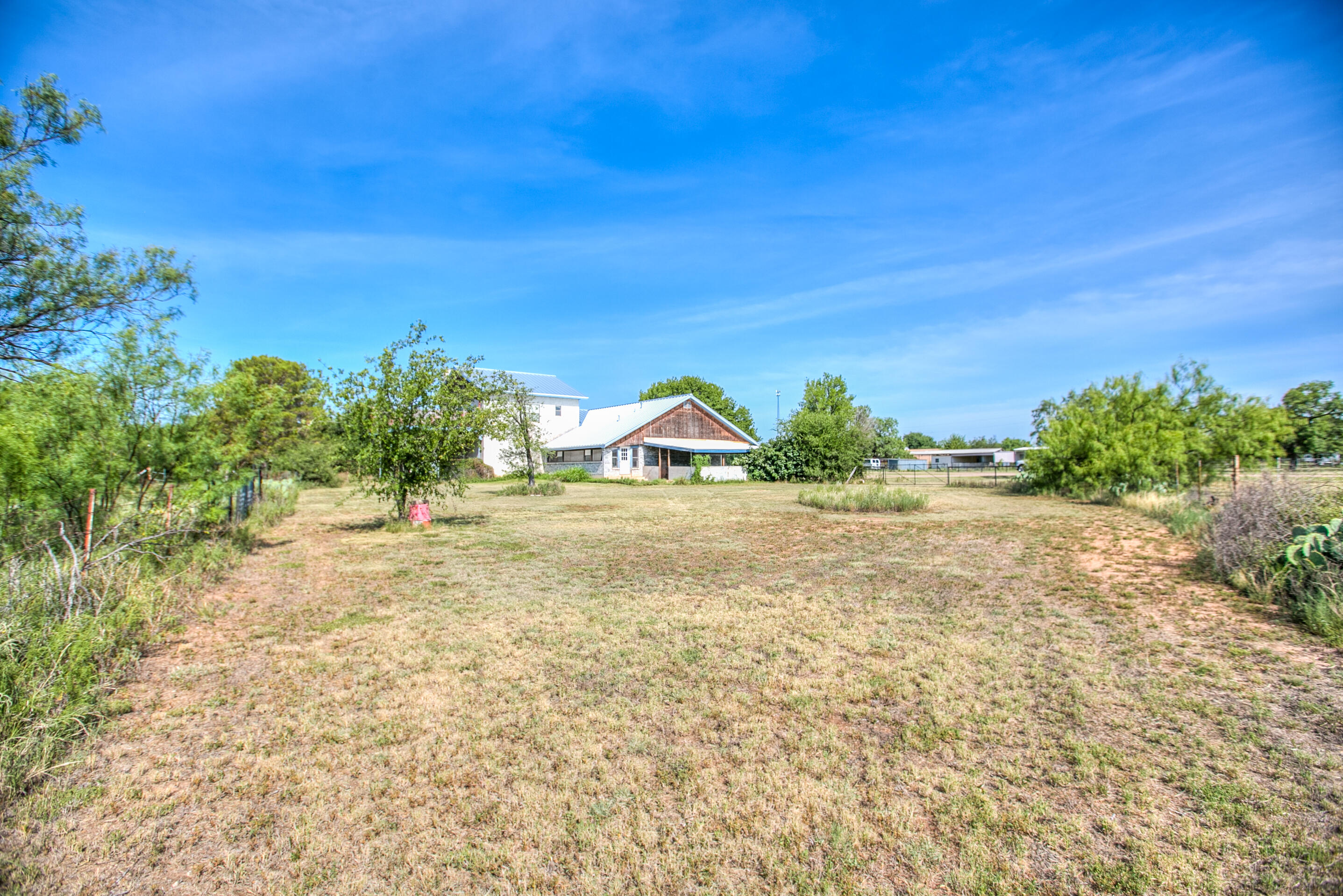 6329 Comanche Trail Property Photo 50