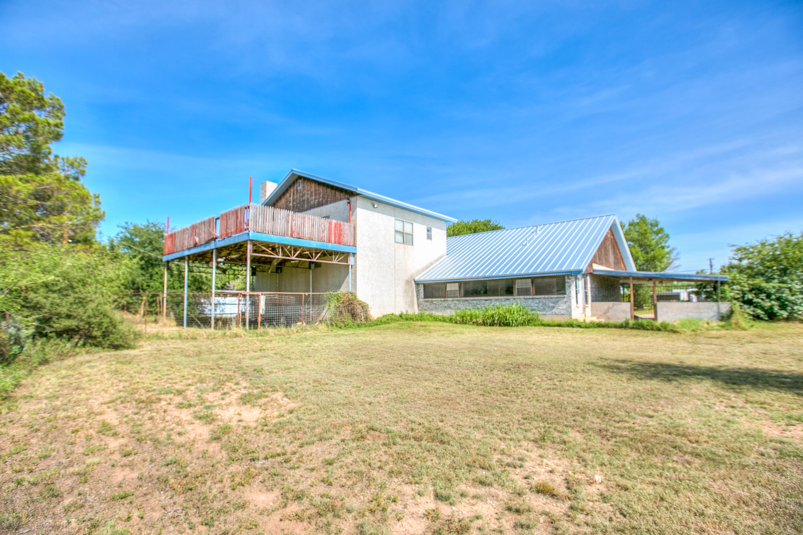 6329 Comanche Trail Property Photo 51