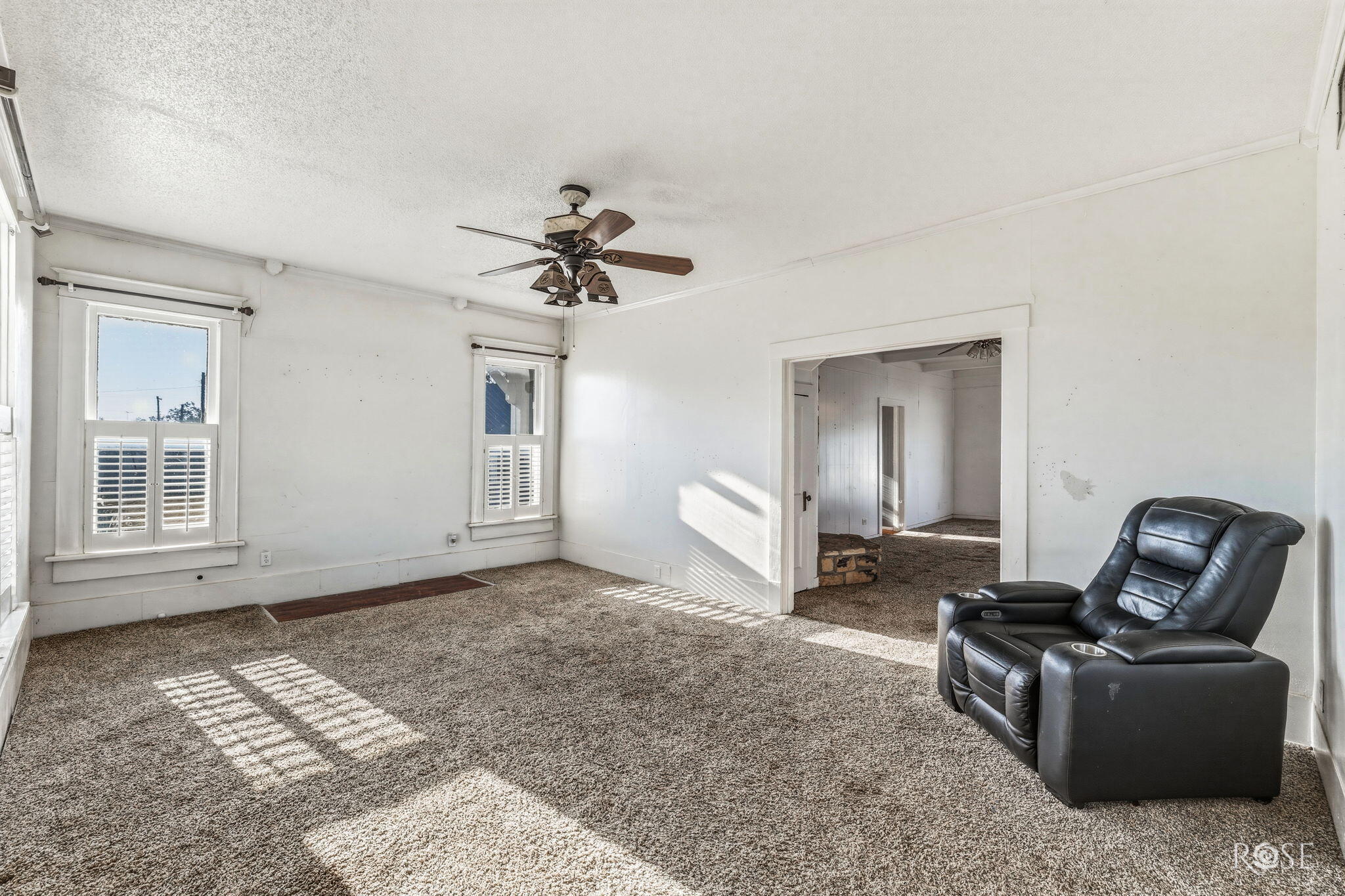817 3rd Street Property Photo 2