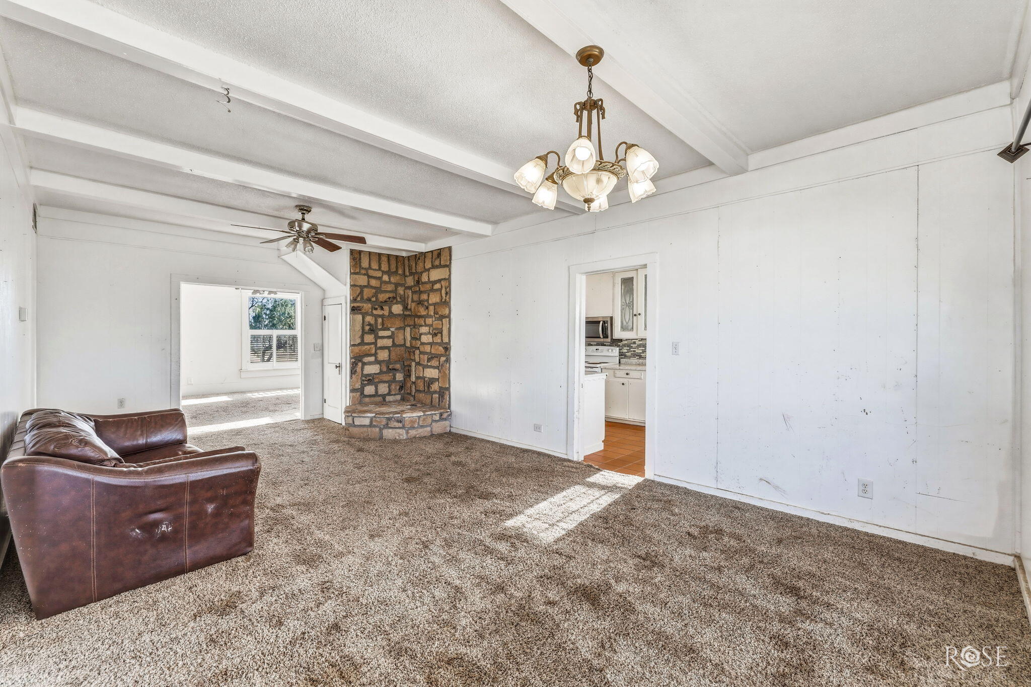 817 3rd Street Property Photo 3