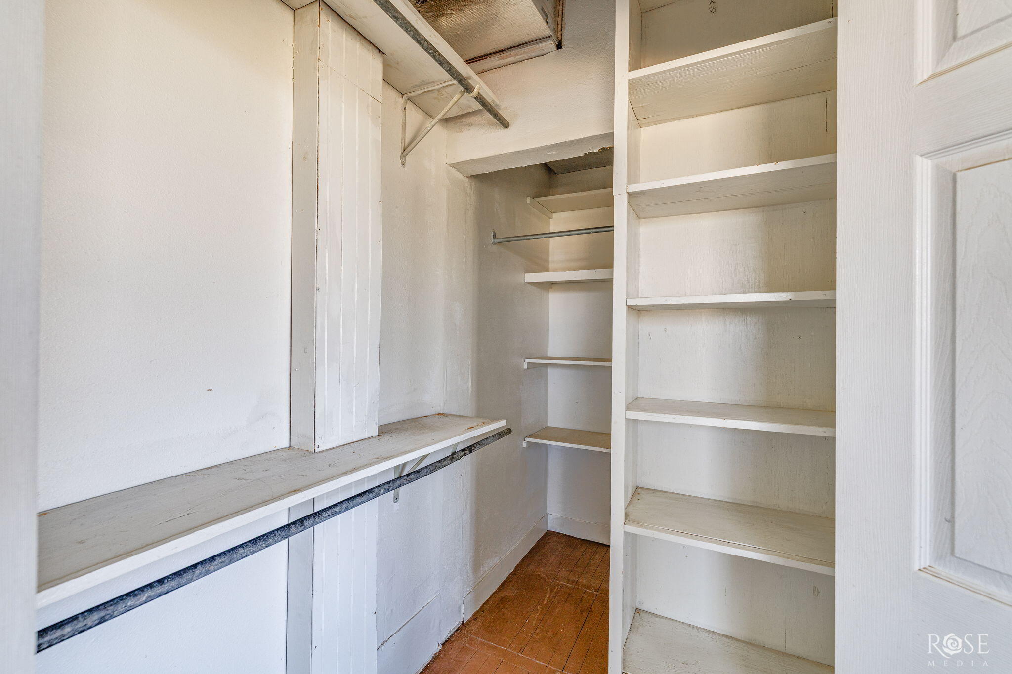 817 3rd Street Property Photo 5