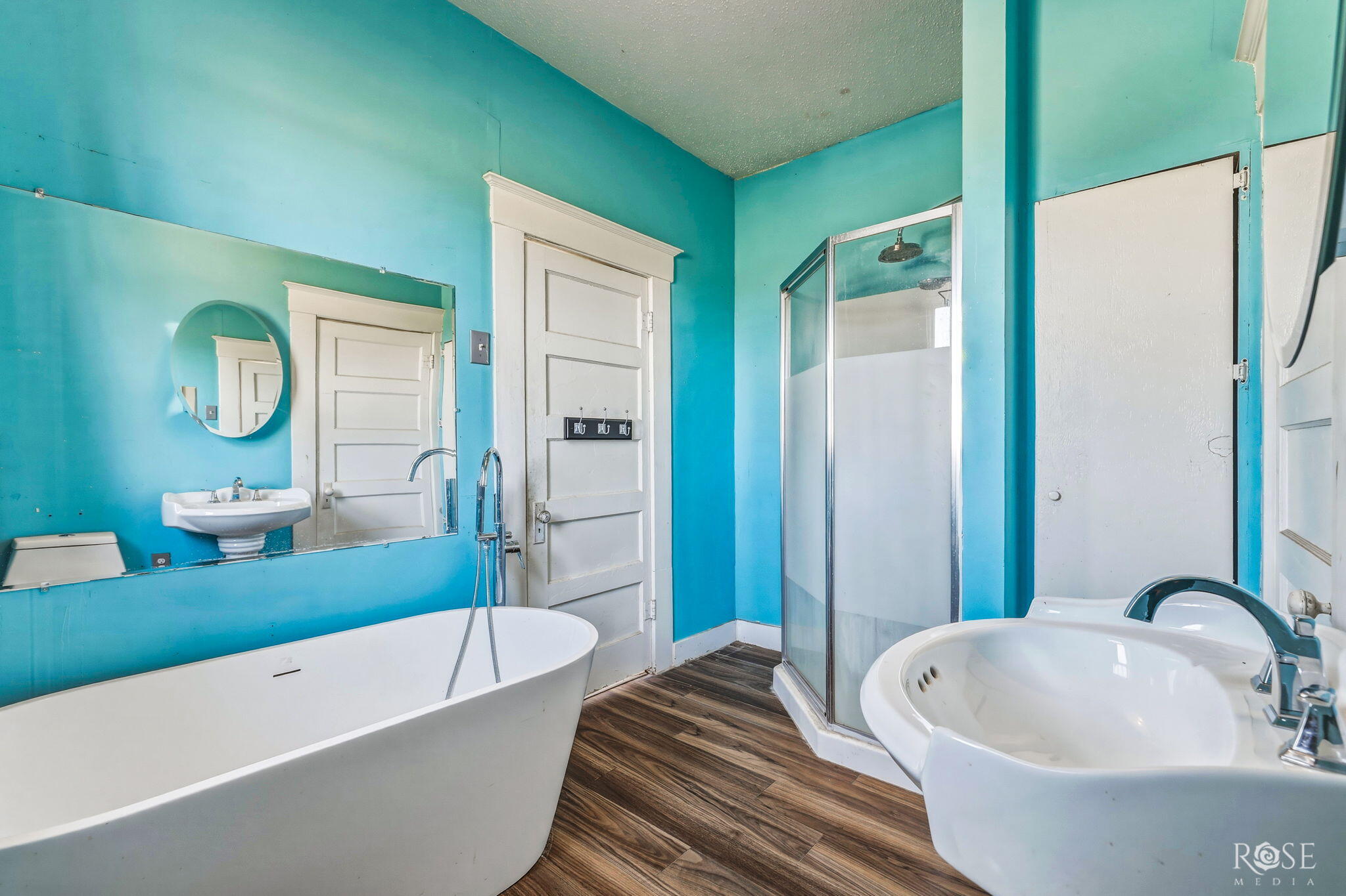 817 3rd Street Property Photo 6