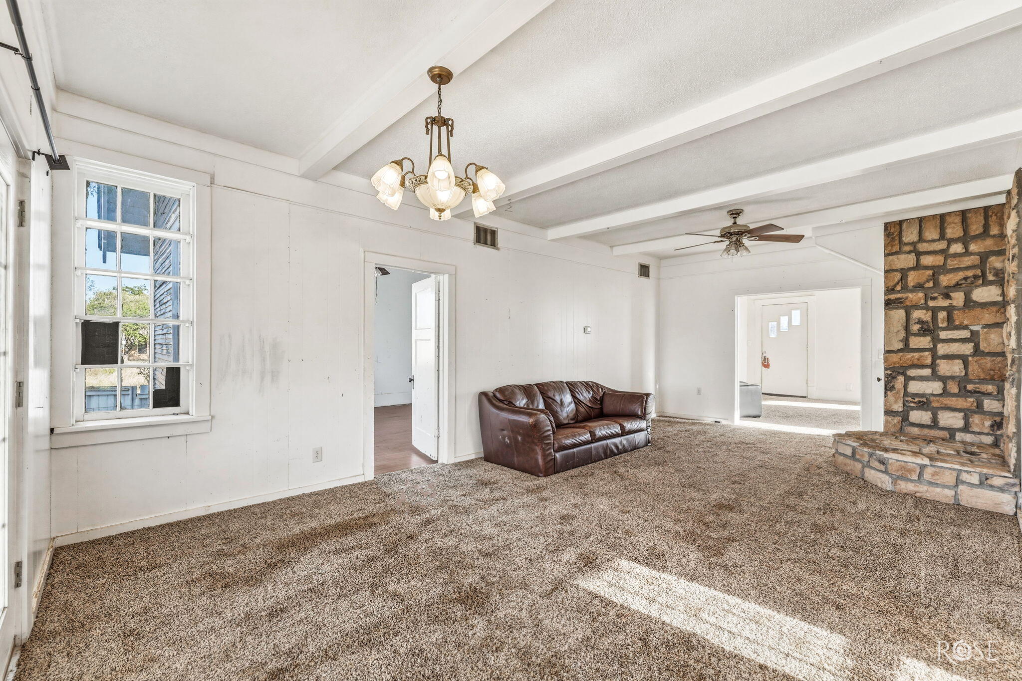 817 3rd Street Property Photo 6