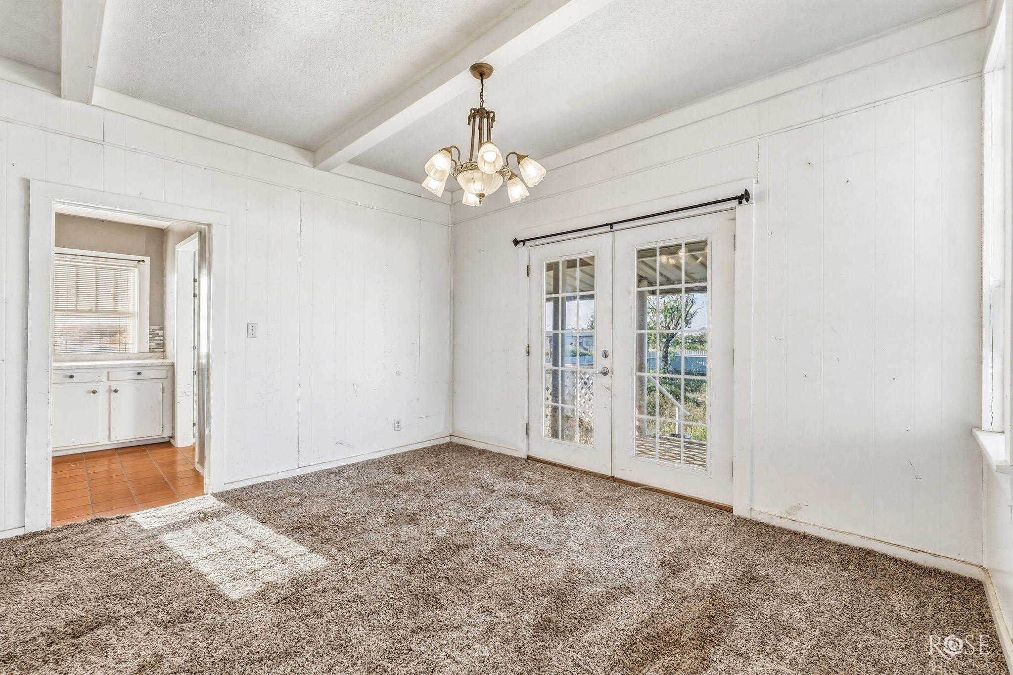 817 3rd Street Property Photo 7