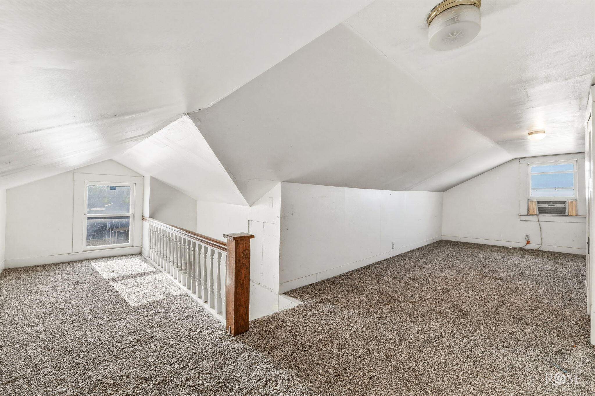 817 3rd Street Property Photo 8