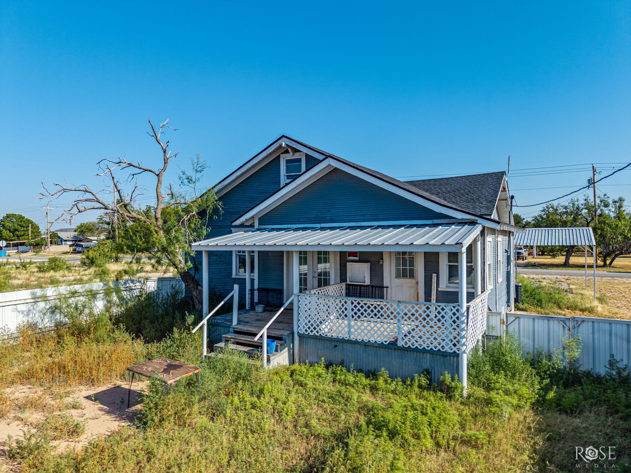 817 3rd Street Property Photo 10