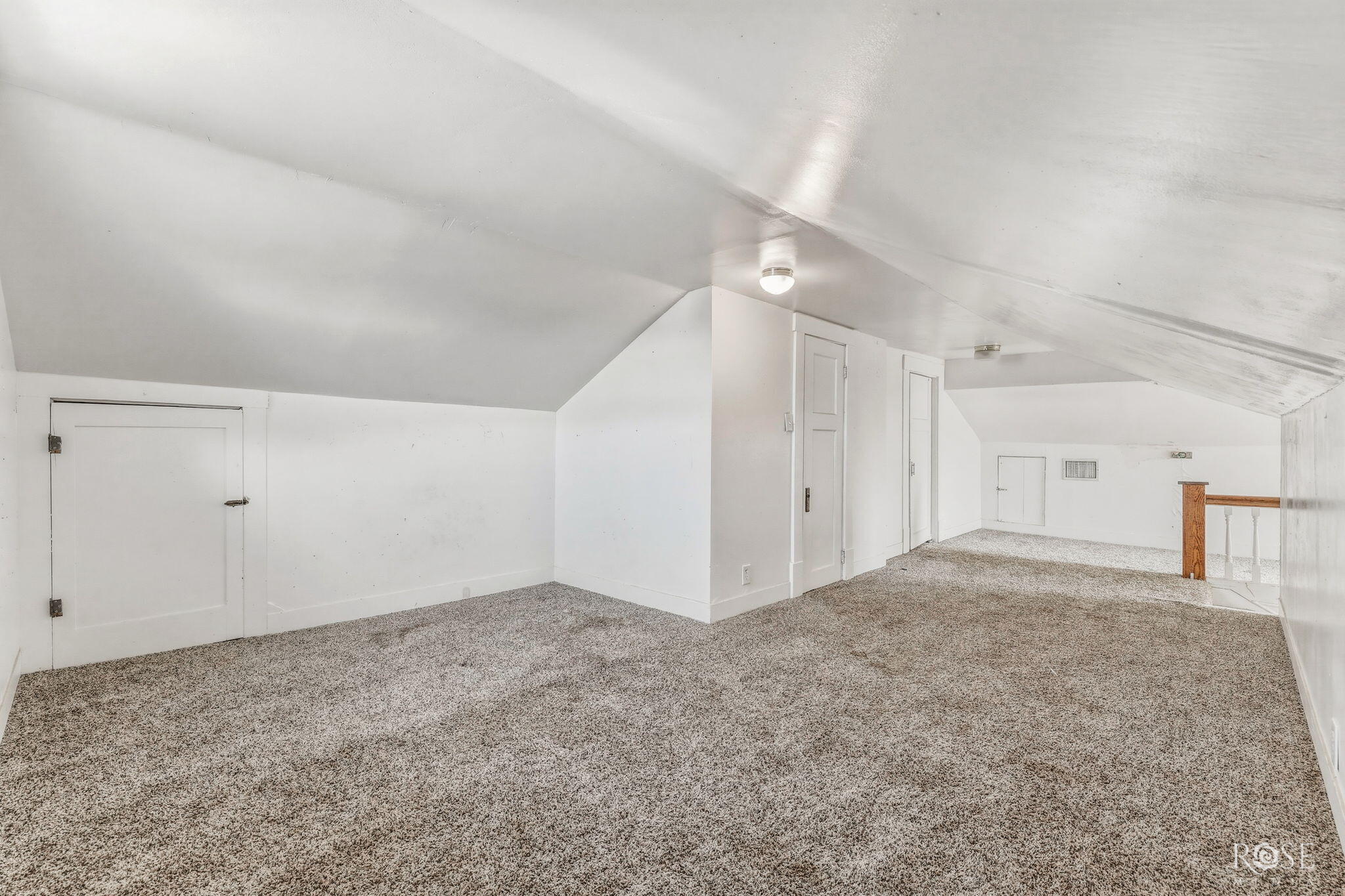 817 3rd Street Property Photo 10
