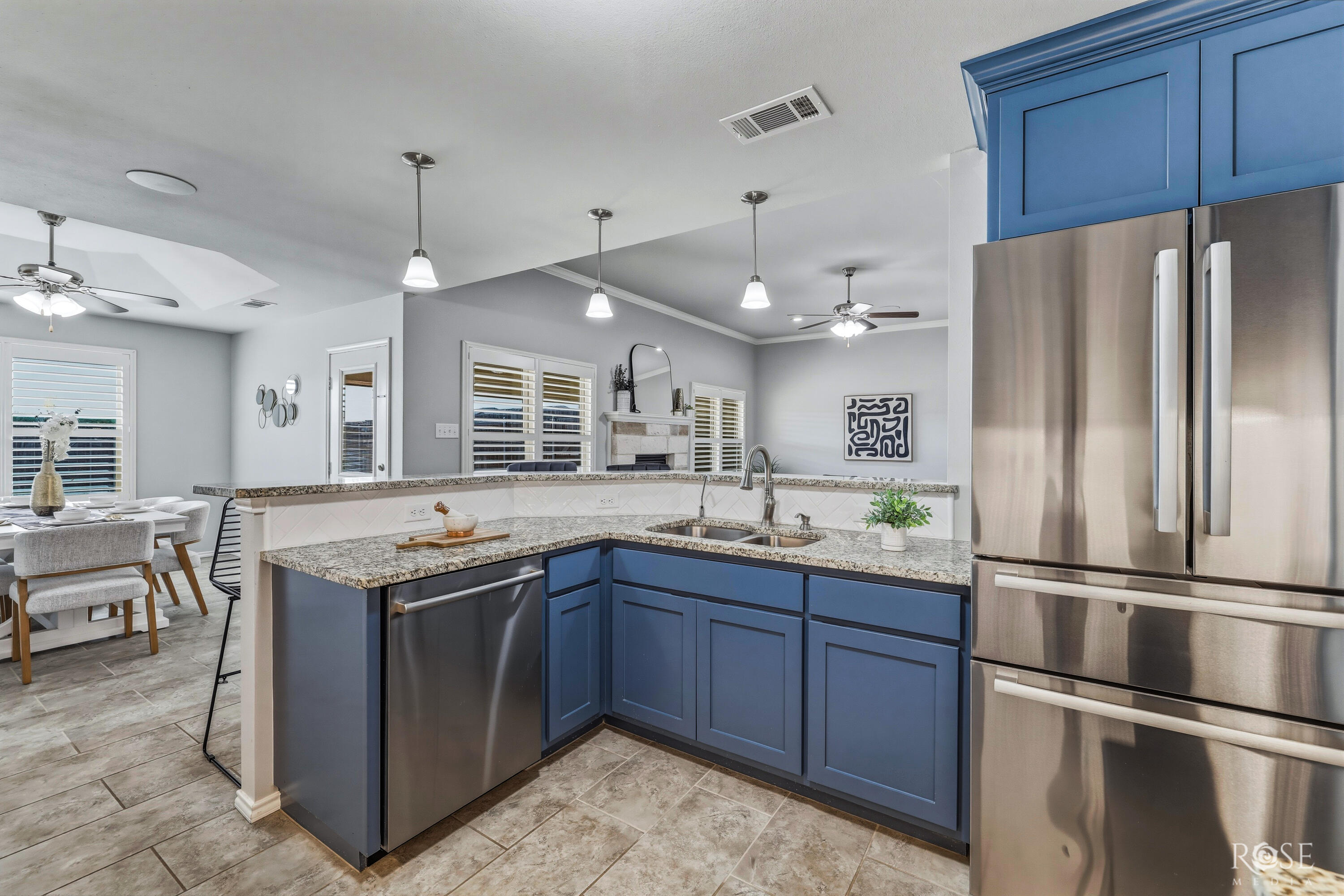 4125 Pendleton Parkway Property Photo 16