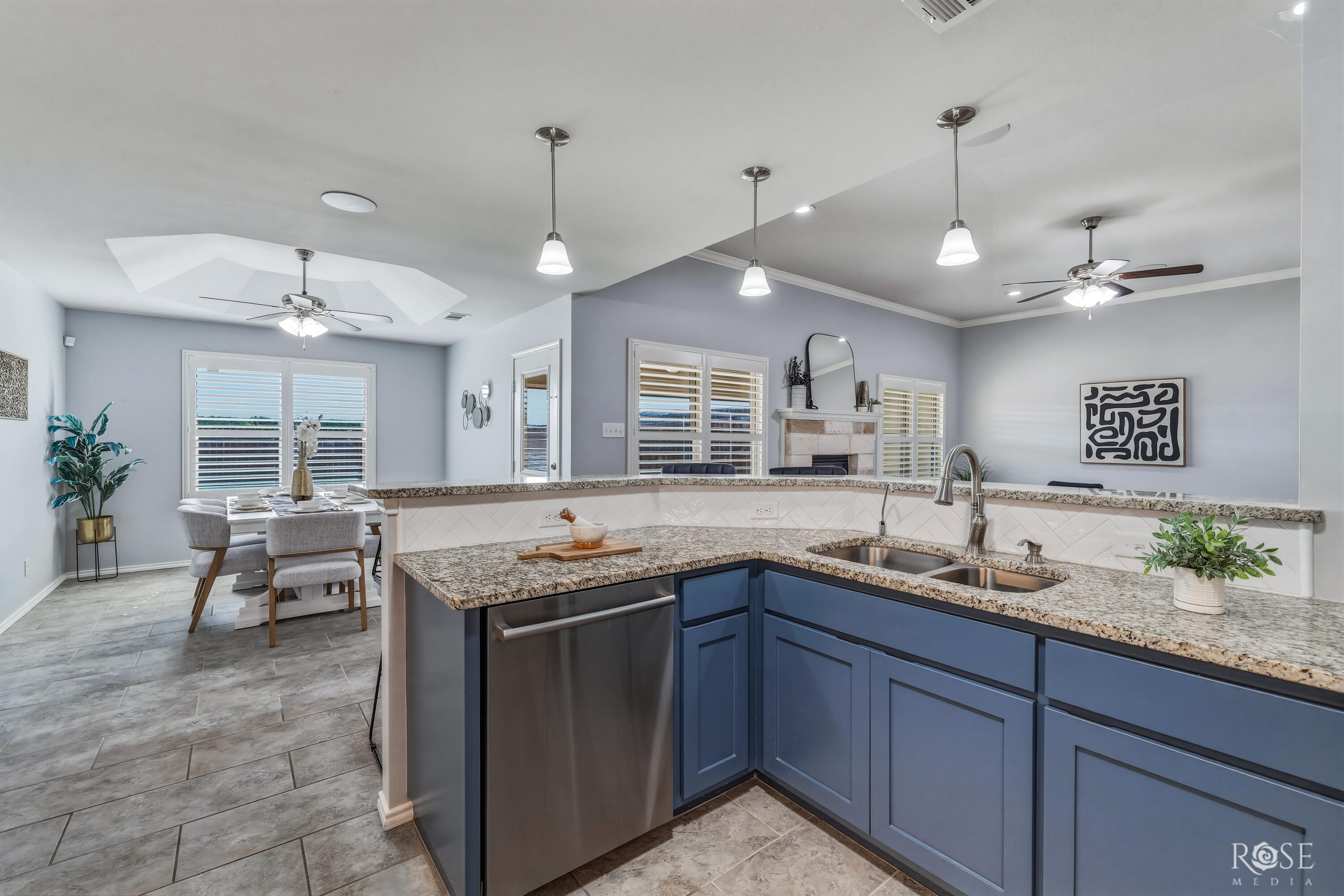 4125 Pendleton Parkway Property Photo 17
