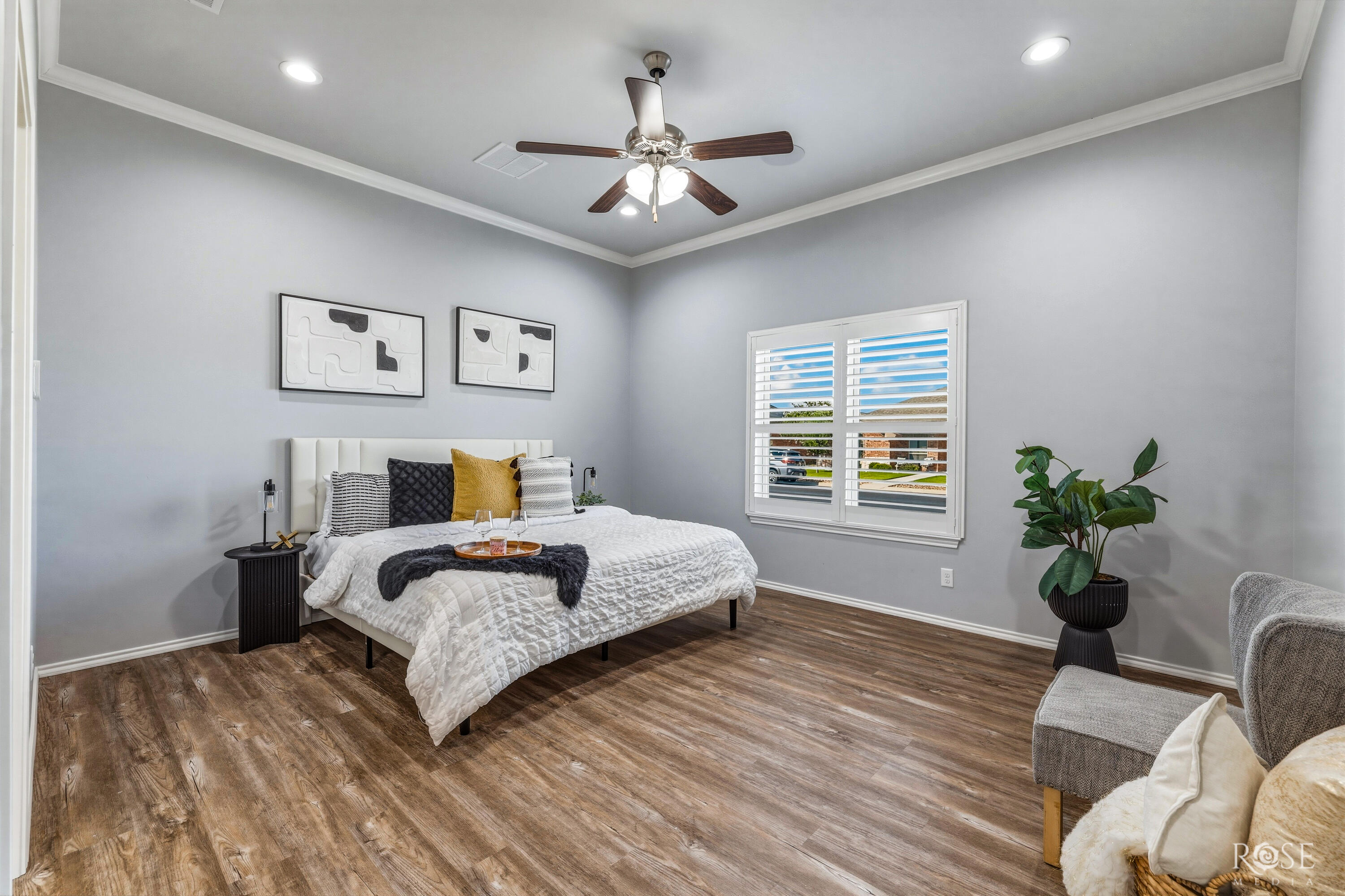 4125 Pendleton Parkway Property Photo 18
