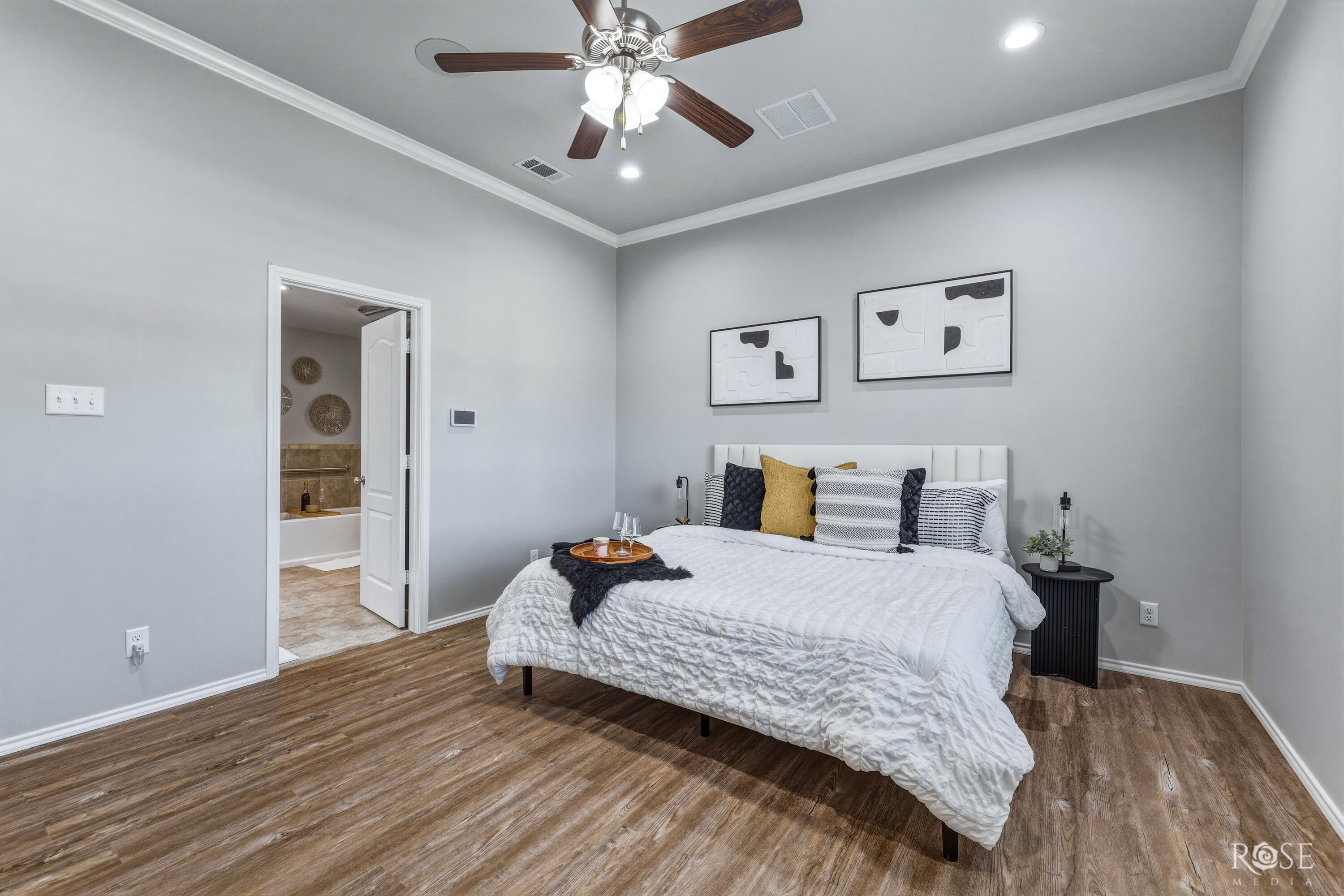 4125 Pendleton Parkway Property Photo 19