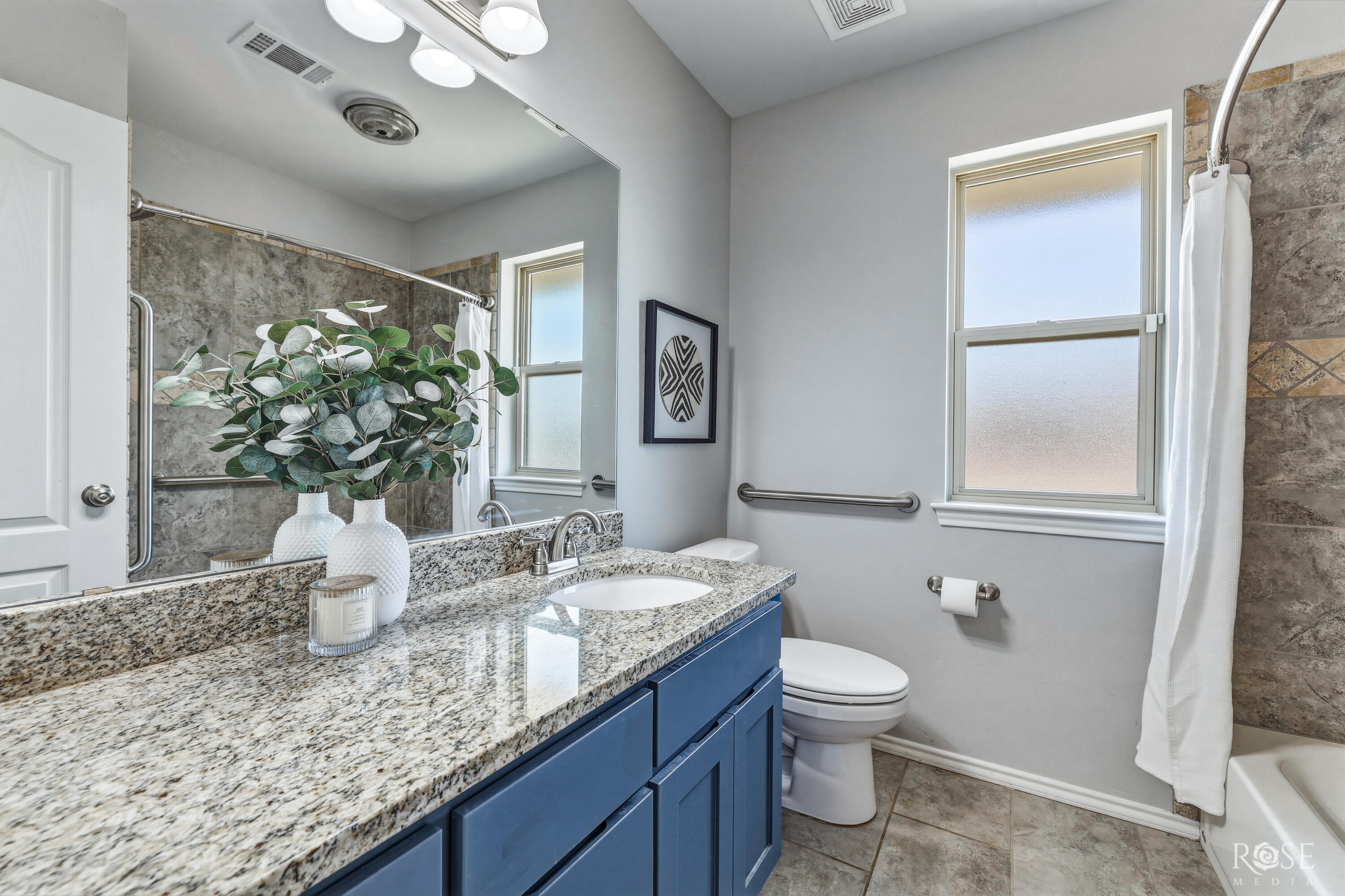 4125 Pendleton Parkway Property Photo 27