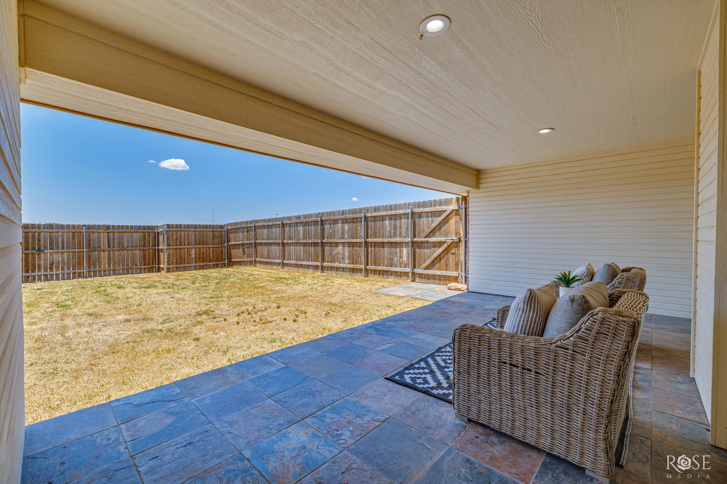 4125 Pendleton Parkway Property Photo 30