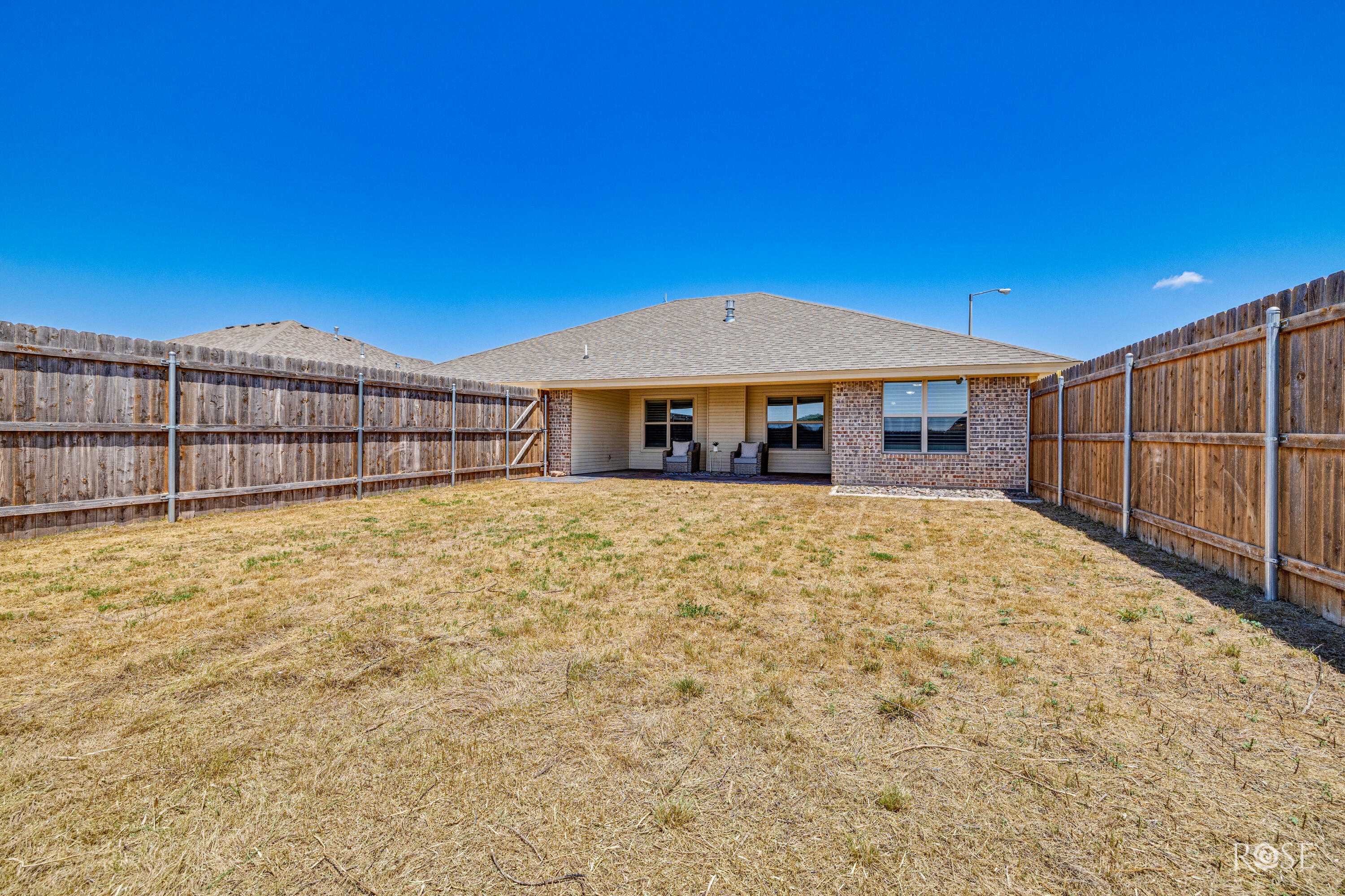 4125 Pendleton Parkway Property Photo 32