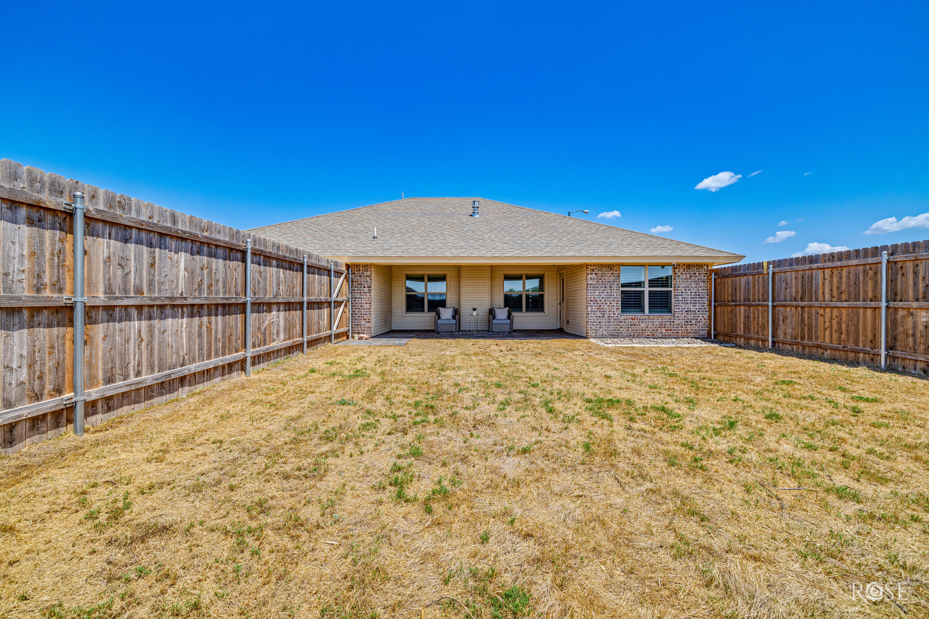 4125 Pendleton Parkway Property Photo 33