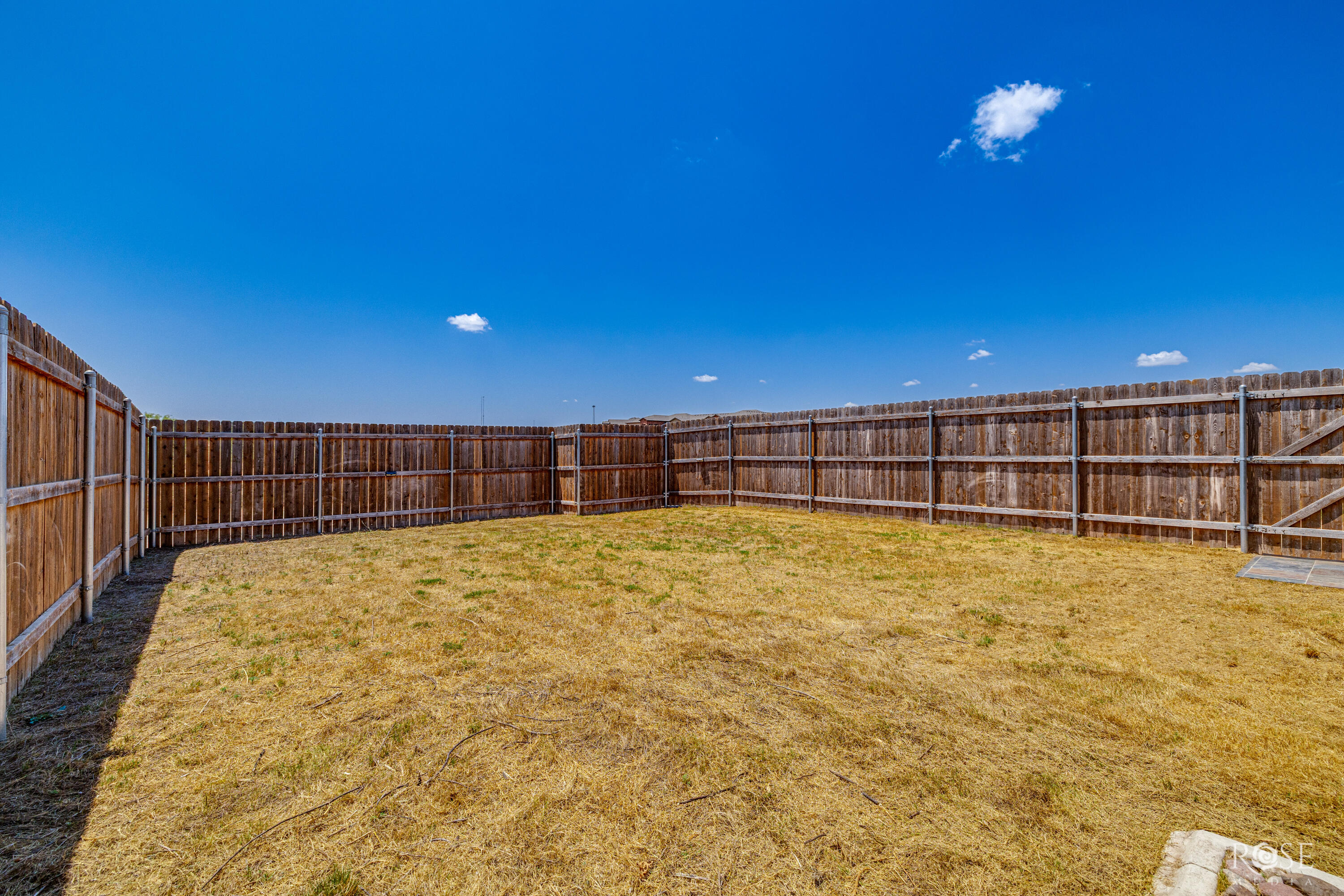 4125 Pendleton Parkway Property Photo 34