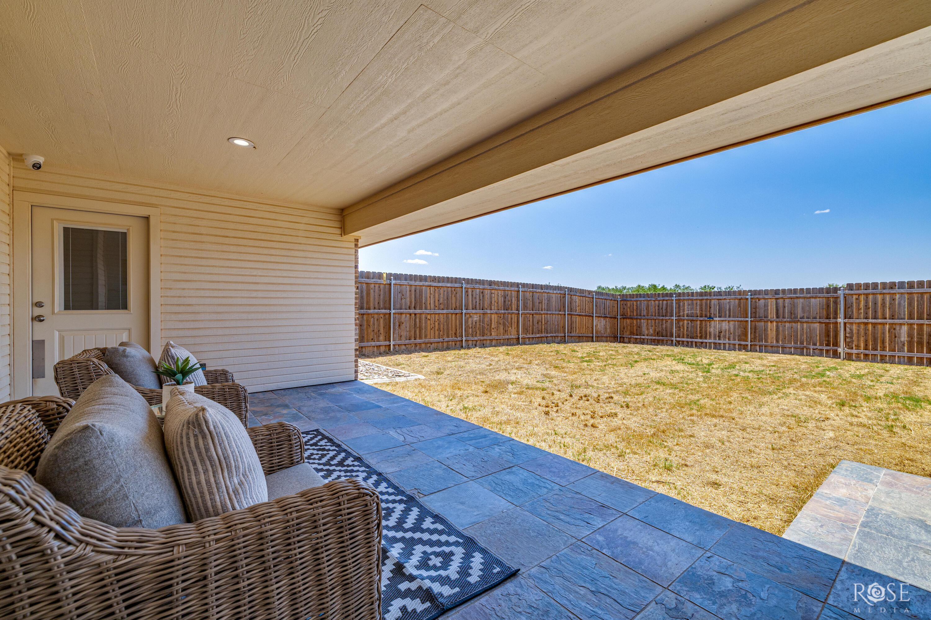 4125 Pendleton Parkway Property Photo 35