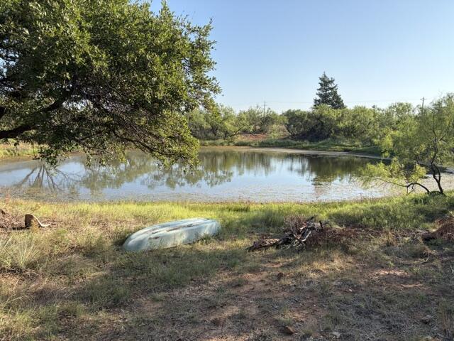 2400 N Hwy 277 Property Photo 2