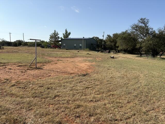 2400 N Hwy 277 Property Photo 5