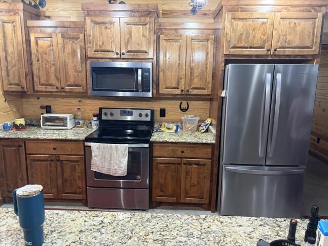 2400 N Hwy 277 Property Photo 7