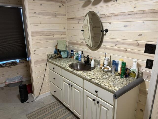 2400 N Hwy 277 Property Photo 13