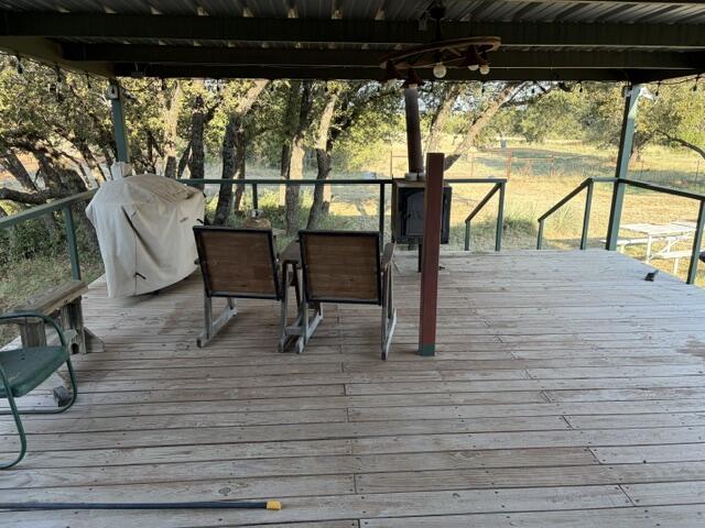 2400 N Hwy 277 Property Photo 16