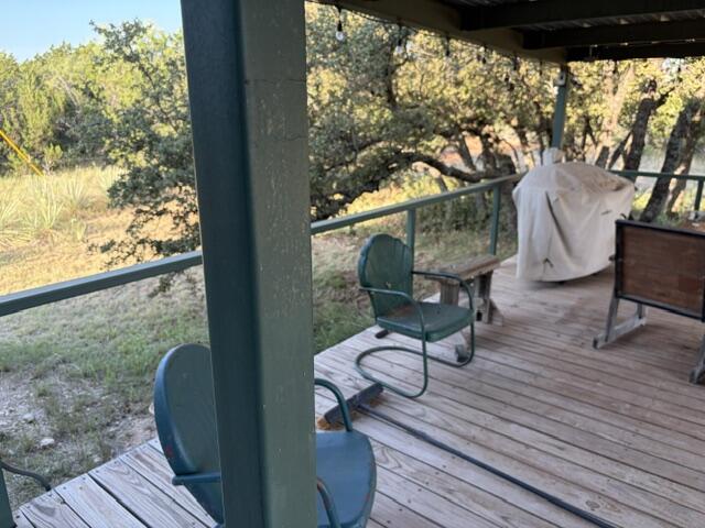 2400 N Hwy 277 Property Photo 17