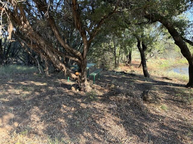 2400 N Hwy 277 Property Photo 18