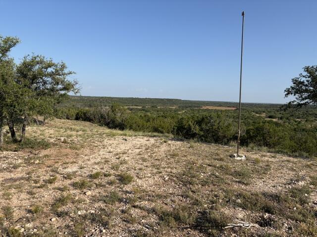 2400 N Hwy 277 Property Photo 21