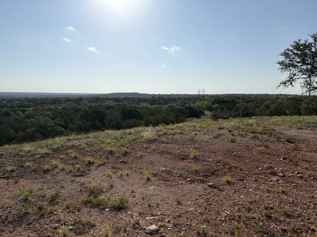 2400 N Hwy 277 Property Photo 22