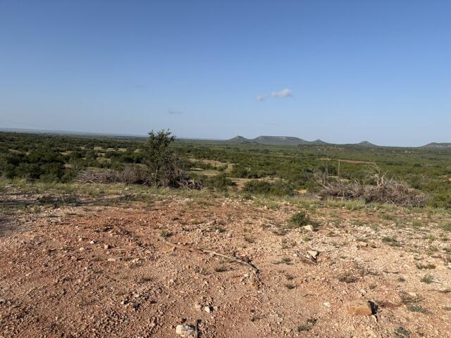 2400 N Hwy 277 Property Photo 23