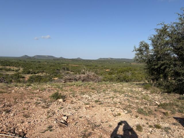 2400 N Hwy 277 Property Photo 24