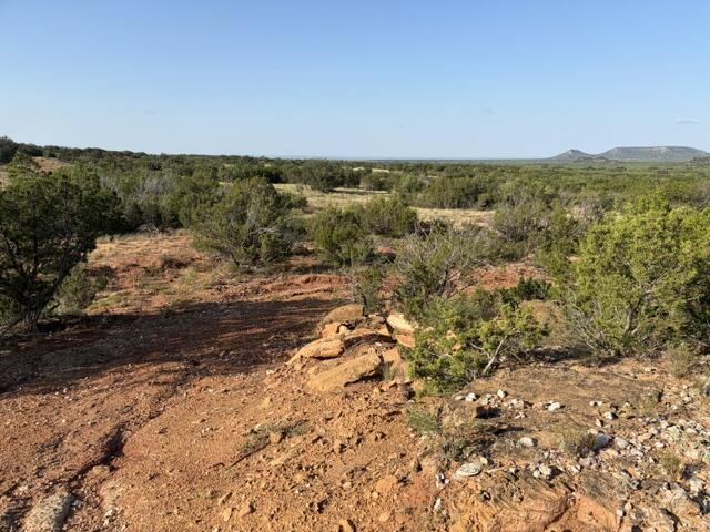 2400 N Hwy 277 Property Photo 25