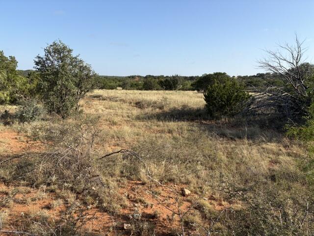 2400 N Hwy 277 Property Photo 26