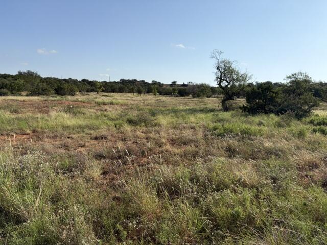 2400 N Hwy 277 Property Photo 27