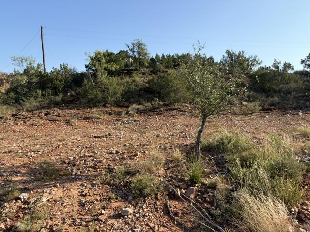 2400 N Hwy 277 Property Photo 28